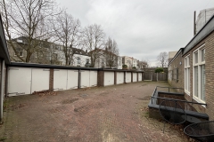 2 - SINGELSTRAAT