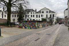 3 - BLEKERSTRAAT