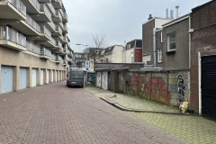 4 - KWEKERIJSTRAAT