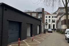 6 - POSTSTRAAT