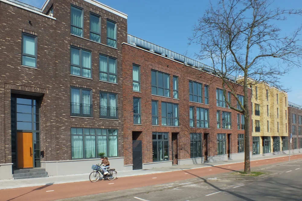 Arnhemse Heren