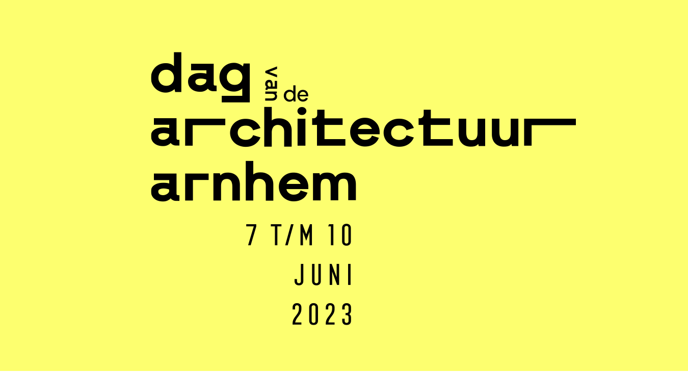 (c) Dagvandearchitectuur-arnhem.nl