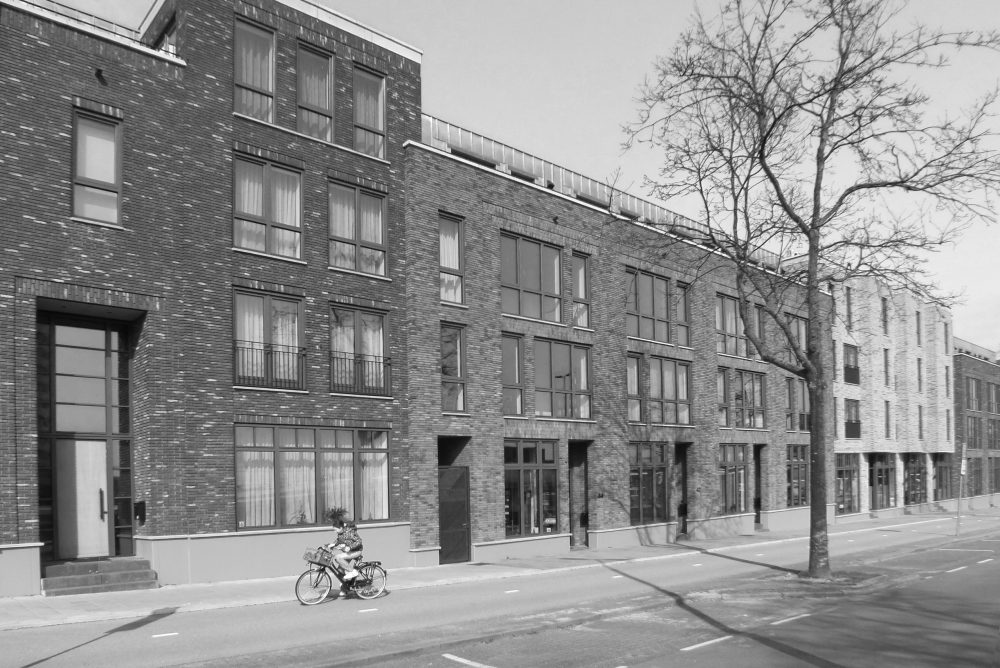 BuitengeWOON